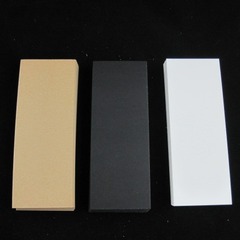 Bookmark card, hand-painted card, Dutch white card, cow card, black card 16*6CM