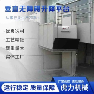 ��ֱ�o�ϵK�����C���ö��Ӵ�ֱ���늄�����ƽ̨ С������̨