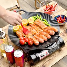 nʽTFP¶IyFoTÿʽtoP