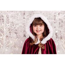 ������ů�}�Q����ͯ���L������ëС����tɫ�Ӻ�q�﹤�S���l