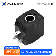 ���� SB771/XY11403 늴��y��Ȧ 늴ž�Ȧ �S�ҹ���