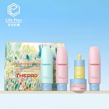 �F؛С�������l30ml�q��ϴ����ܛ��ƿPE����ܛ�ܰ��Ļ��yƷƿ���b