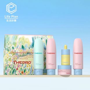 �F؛С�������l30ml�q��ϴ����ܛ��ƿPE����ܛ�ܰ��Ļ��yƷƿ���b
