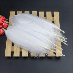 �x���ZëȾɫ��ëӲ�h���h�׃�DIY�b�Ʒ������������ɫ ��ɫ