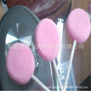 ���Ę��p�ĺ��d Ę�����ݻ��y�ۓ��aˮ���d���޻����aˮ���Ę�