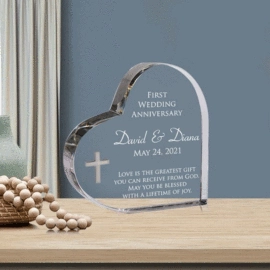 其他有机玻璃;亚克力板;台卡