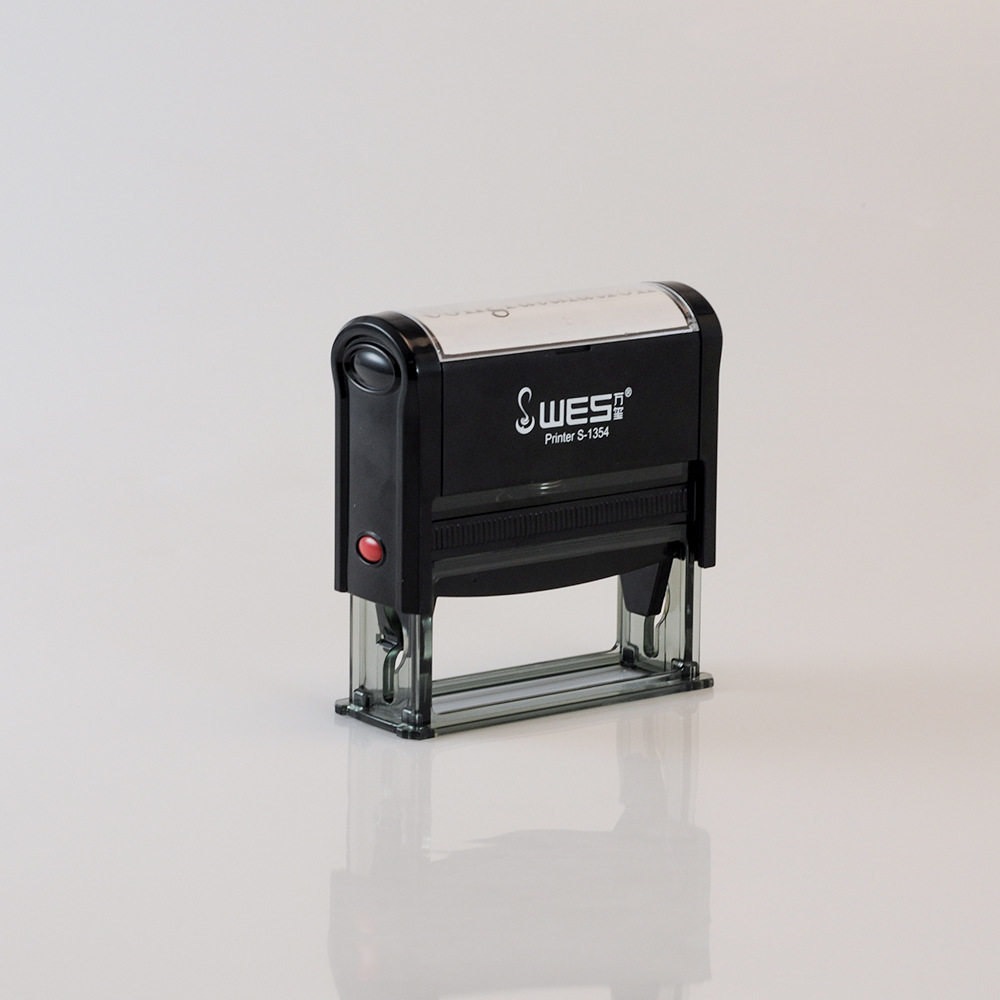 ������תӡ�³����κڿ� S1354 1027 S1436��īӡ�²�������