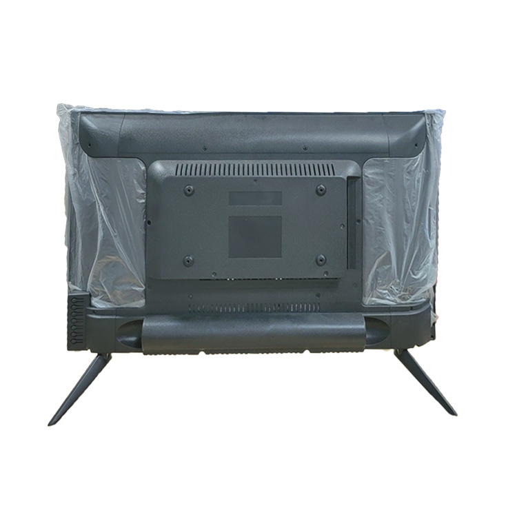 26英寸液晶电视机圆柱款套件SKD