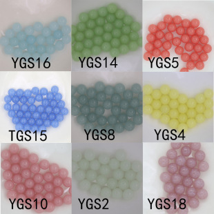 �����\�Ɍ�ʯҹ������ʯ�l��ɢ�A��diy�Ʒ����ɹ�ʯ�ɴ��ˮ��
