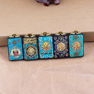 �Ჴ���ֹ��Sؔ���^����܇耳ג쉋��̴ľë��朵�����ƽ����