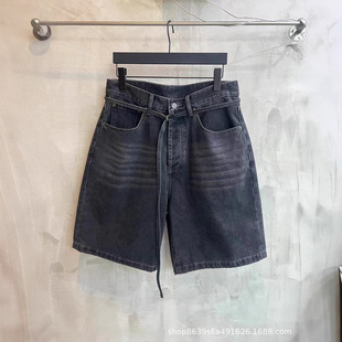 25SS B�Ҹ�Ʒ�|�ع��ڽ��׾�ţ�ж�ѝ��Ůͬ���ѝ