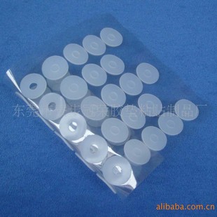 �S�ҹ������z�|,ֹ�����z�|,�A�η���,���z�_�|,��ճ���zȦ