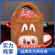 ������ƷWHYSO SERIOUSϵ��-LABUBUӑ�Ǵ�������߅���k���l�YƷ