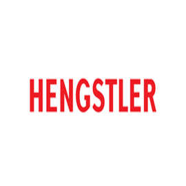 德国 HENGSTLER 亨士乐 编码器 继电器 计数器等 7ID（0555075）