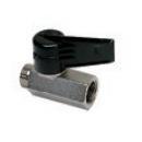 0491 07 17专业销售legris乐可利0491 07 17轻巧型球阀04910717