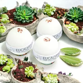 浴盐;泡澡用品;香皂、皂花