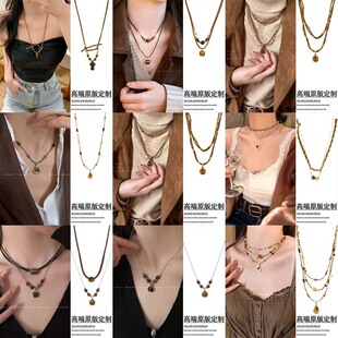 �ﶬ����ʯ�����Ů�����´�����|�L�i��Ʒ�p�ݸ߼���ë���