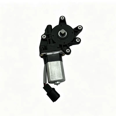 Glass lifter Lift Motor Suitable