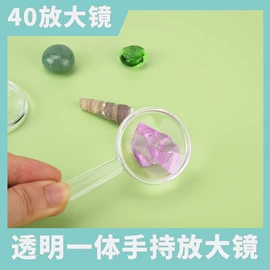 科教玩具;游戏屋/球池;戏水玩具