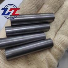 源头厂家高纯钨99.95%钨棒 直径1-10mm 多规格可选