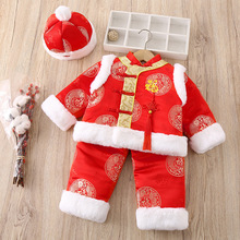 ץ�ܶY���Ќ���һ�ܚq�^���·��M�°���냺���հ�������b���b��