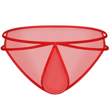 Tzy916T��ʿ��ʽ��Ȥ����ѝ���l ���W͸������ѝ