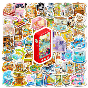 �¿�56������΢�s�����N��ƿ�гǱ��������~diy�b�Ȥζ��ͨ�N��