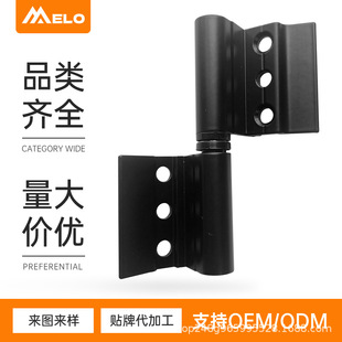 �S�ҿ羳���ں�ɫ��Ҏ�T����� �X�Ͻ��� �Ӻ�����T�q�