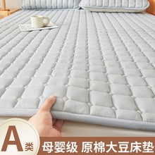 ���|ܛ�|�������ұ�ů�|�����ӷ������o�|�����˴��w����䁵��ﶬ