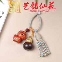 ��̴�R�긣�����J����֙C�ˇ���Է������Ф�R�������K耳׿�