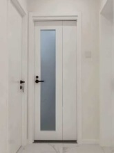 �����۵����������������ų��������Ų������������¹��۵�������