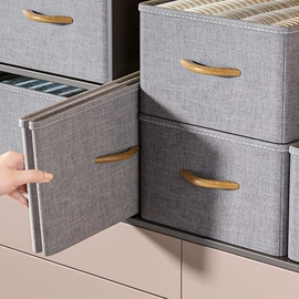 收纳箱;收纳袋收纳包;衣架