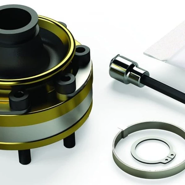 1744014 комплект для замены