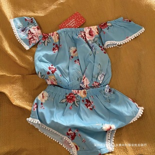 Wholesale Brand Discount Miscellaneous at T-Shirts Tp Children's Clothing Cross-Border E-Commerce Clearance Pa Final Payment