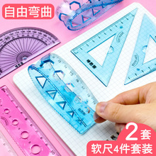 ܛ���ļ��� ܛֱ��20cm�����˾��AҎ�������b�����׳�С�W������