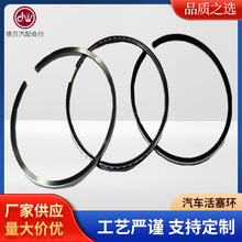1DZ-STD,2DZ-STD,6������������13011-78021,13011-78201�����ȫ