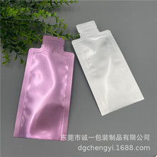 30ml�����XĤ�ȴ�50����ʳƷҺ�w����sԭ�{�ͺ��Ʒ�͸ߜ�ƿ�δ�