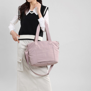 �ϰ�ͨ�����ذ����sŮ��ڴ�����ˮ��X����������ɫ���������