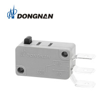 Ӌ�r�����r��΢���_�P �z�y�yԇ�x��΢���_�P ʳƷ��əC΢���_�P