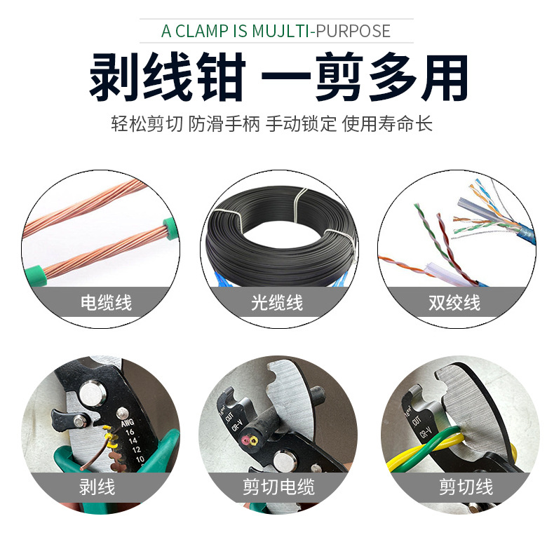 790详情_02.jpg