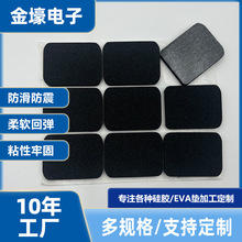 �S��ֱ�NEVA��ˮ�ܷ⺣�d�| evaȦ�_�| ���z��ճeva������