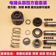 Nɾo׏ķ׿ʽzñ_荻ݼyFǰwN^