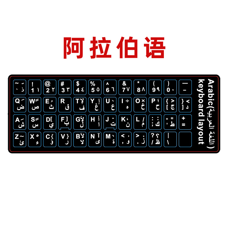微信图片_20220531114354