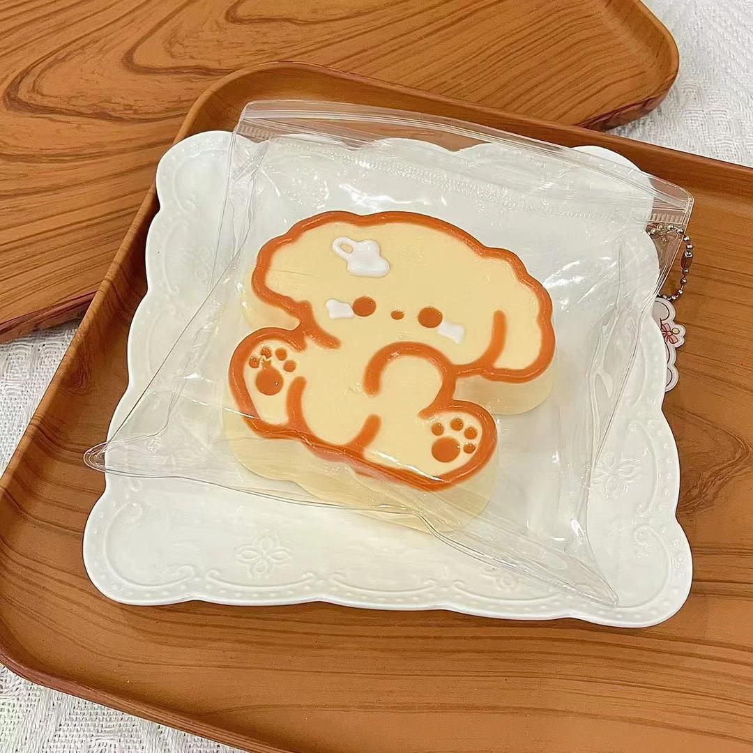 강아지 쿠키 (200g)