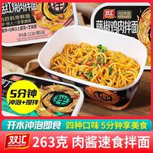 �p�R���ư����ٽ��u��S��ţ��Ͱ�b��������ʳ���b�����������