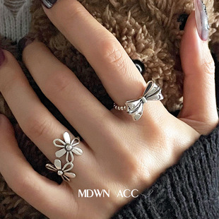 ���f�U�ջ�������Y��ָŮ�͹ŕr�К��|�����_��ָ�hins�Lʳָ��