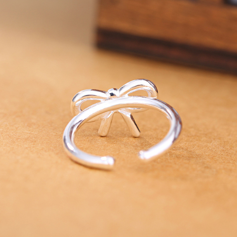 11666204766_1646101885