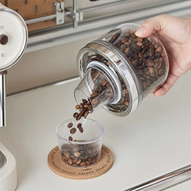 收纳盒;收纳箱;收纳架