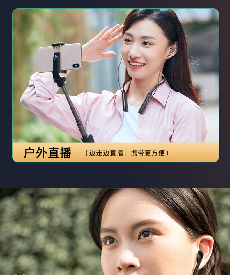 未标题-1-恢复的_09