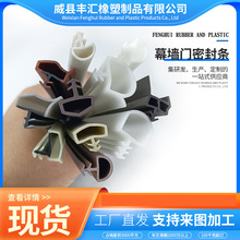 �҃�ľ�T���T���ײ�l���T�o�����L����ʽ�ܷ�Ƥ�l�ܷ�l�������